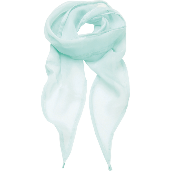 Premier | Lady scarf